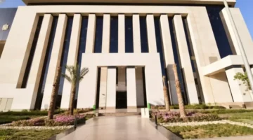 وزارة الإسكان تطلق خدمة واتس آب الرسمية لتسهيل التواصل مع المستثمرين برقم مباشر 1